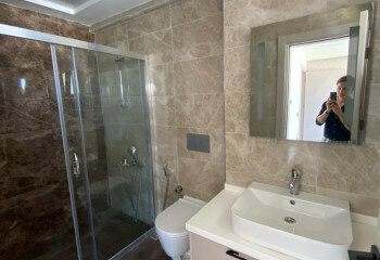 Квартира 3+1 в Кушадасы, Турция | PTE-29761