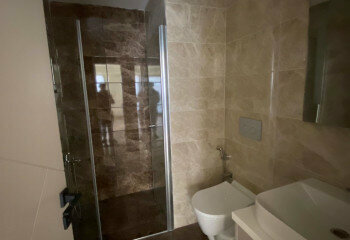 Квартира 3+1 в Кушадасы, Турция | PTE-29761