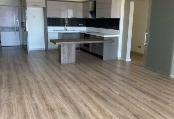 Квартира 3+1 в Кушадасы, Турция | PTE-29761