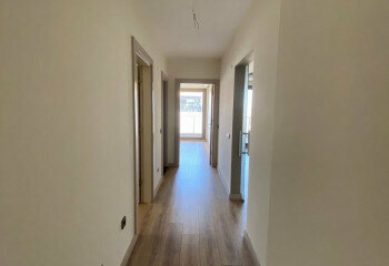 Квартира 3+1 в Кушадасы, Турция | PTE-29761