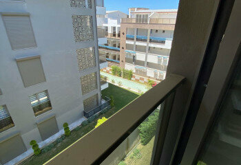 Квартира 3+1 в Кушадасы, Турция | PTE-29761