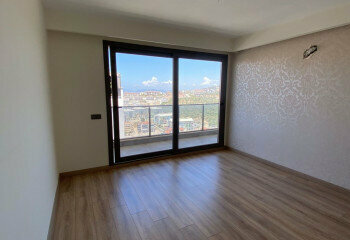 Квартира 3+1 в Кушадасы, Турция | PTE-29761