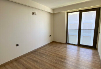 Квартира 3+1 в Кушадасы, Турция | PTE-29761