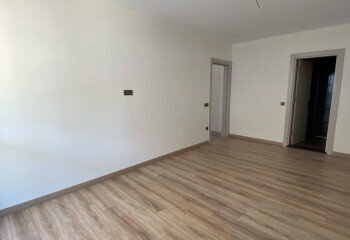 Квартира 3+1 в Кушадасы, Турция | PTE-29761