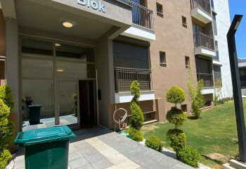 Квартира 3+1 в Кушадасы, Турция | PTE-29761