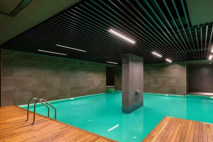 Квартира 3+1 в Коньяалты, Анталия, Турция | PBB-24146