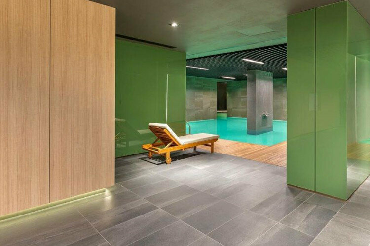 Квартира 3+1 в Коньяалты, Анталия, Турция | PBB-24146