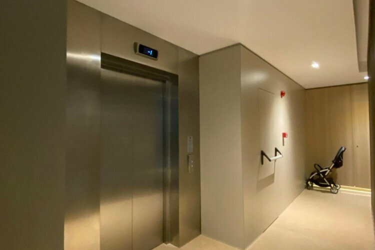 Квартира 3+1 в Коньяалты, Анталия, Турция | PBB-24146