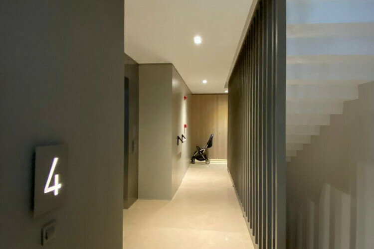 Квартира 3+1 в Коньяалты, Анталия, Турция | PBB-24146