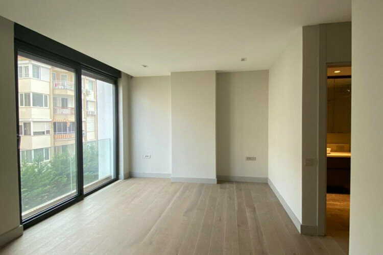 Квартира 3+1 в Коньяалты, Анталия, Турция | PBB-24146