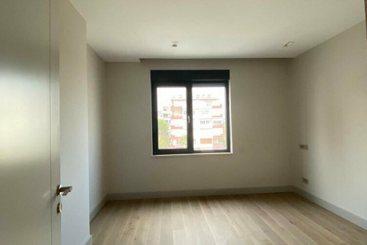 Квартира 3+1 в Коньяалты, Анталия, Турция | PBB-24146