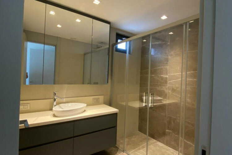 Квартира 3+1 в Коньяалты, Анталия, Турция | PBB-24146