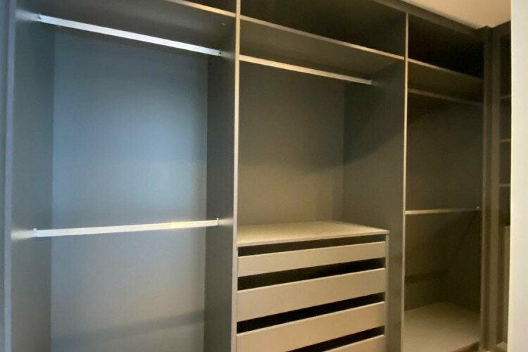 Квартира 3+1 в Коньяалты, Анталия, Турция | PBB-24146