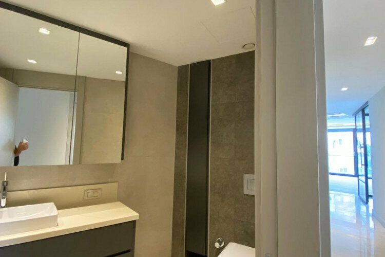 Квартира 3+1 в Коньяалты, Анталия, Турция | PBB-24146