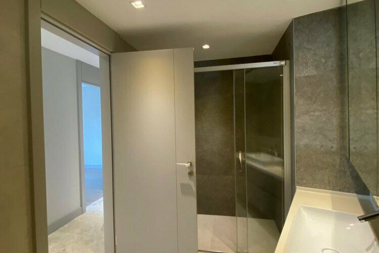 Квартира 3+1 в Коньяалты, Анталия, Турция | PBB-24146