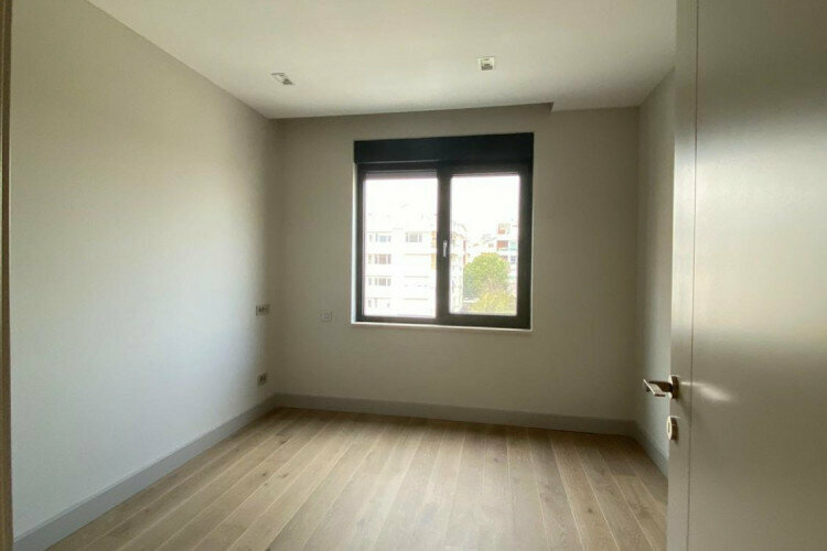 Квартира 3+1 в Коньяалты, Анталия, Турция | PBB-24146