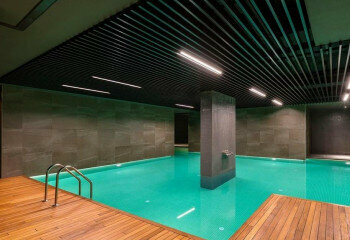 Квартира 3+1 в Коньяалты, Анталия, Турция | PBB-24146