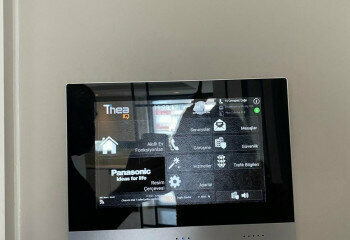 Квартира 3+1 в Коньяалты, Анталия, Турция | PBB-24146