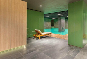 Квартира 3+1 в Коньяалты, Анталия, Турция | PBB-24146