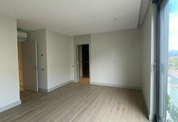 Квартира 3+1 в Коньяалты, Анталия, Турция | PBB-24146