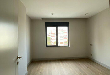 Квартира 3+1 в Коньяалты, Анталия, Турция | PBB-24146