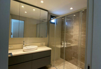 Квартира 3+1 в Коньяалты, Анталия, Турция | PBB-24146