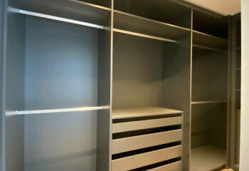 Квартира 3+1 в Коньяалты, Анталия, Турция | PBB-24146