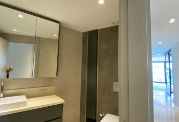 Квартира 3+1 в Коньяалты, Анталия, Турция | PBB-24146