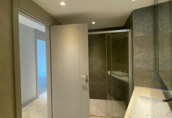 Квартира 3+1 в Коньяалты, Анталия, Турция | PBB-24146