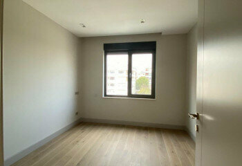 Квартира 3+1 в Коньяалты, Анталия, Турция | PBB-24146