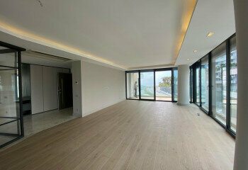 Квартира 3+1 в Коньяалты, Анталия, Турция | PBB-24146