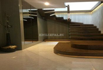Квартира 5+1 в Анталии, Турция | STE-10679