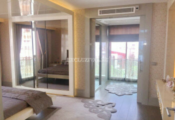 Квартира 5+1 в Анталии, Турция | STE-10679