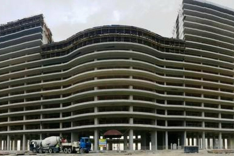 Квартира 3+1 в Каргыджаке, Алания, Турция | PTE-15680