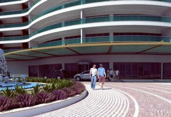 Квартира 3+1 в Каргыджаке, Алания, Турция | PTE-15680