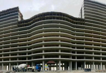 Квартира 3+1 в Каргыджаке, Алания, Турция | PTE-15680