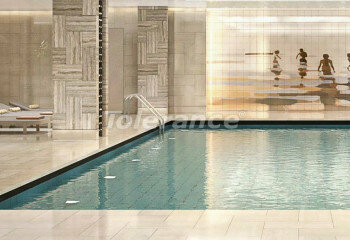 Квартира 1+1 в Стамбуле, Турция | PBB-05442