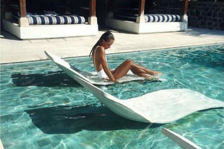 Квартира 1+1 в Алании, Турция | PBB-28982