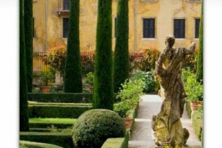 Квартира 1+1 в Алании, Турция | PBB-28982