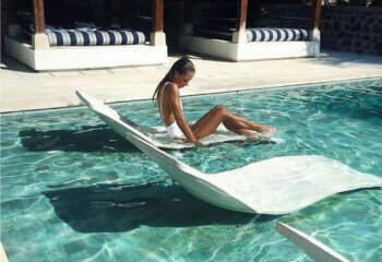 Квартира 1+1 в Алании, Турция | PBB-28982