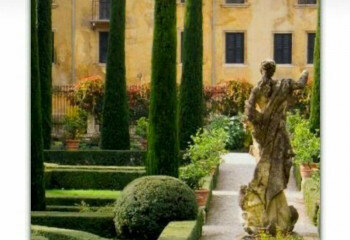 Квартира 1+1 в Алании, Турция | PBB-28982