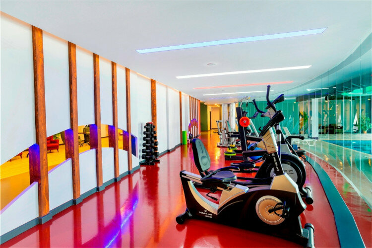 Квартира 2+1 в Каргыджаке, Алания, Турция | SBB-20015