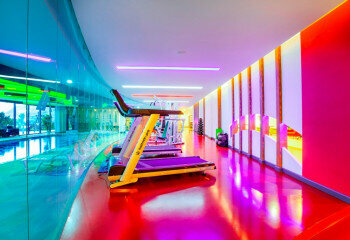 Квартира 2+1 в Каргыджаке, Алания, Турция | SBB-20015