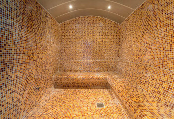 Квартира 2+1 в Каргыджаке, Алания, Турция | SBB-20015