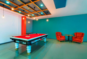 Квартира 2+1 в Каргыджаке, Алания, Турция | SBB-20015