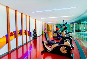 Квартира 2+1 в Каргыджаке, Алания, Турция | SBB-20015