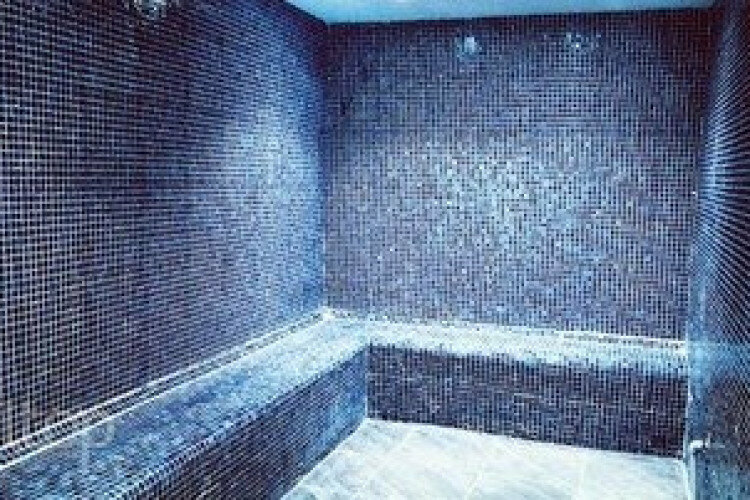 Квартира 2+1 в Оба, Алания, Турция | SBB-05373