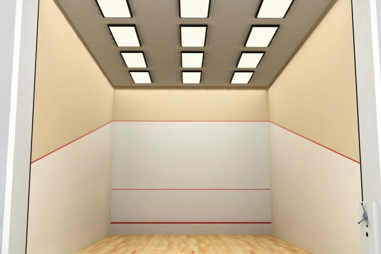 Квартира 2+1 в Оба, Алания, Турция | SBB-05373