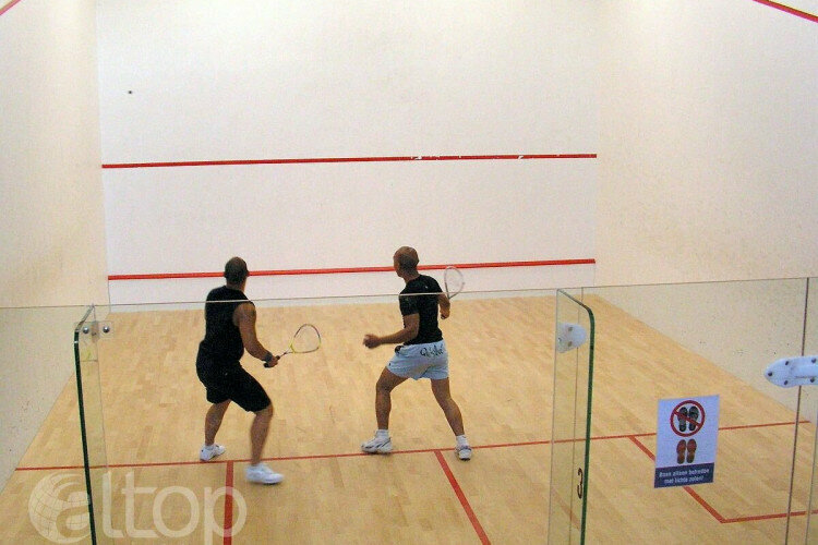 Квартира 2+1 в Оба, Алания, Турция | SBB-05373