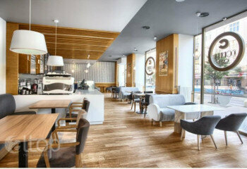 Квартира 2+1 в Оба, Алания, Турция | SBB-05373